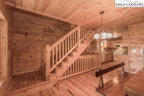 1074 Pepper Bush Rd, Purlear, NC 28665 photo 21