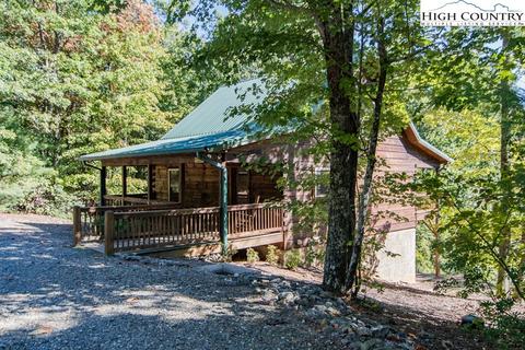 1074 Pepper Bush Rd, Purlear, NC 28665 photo 5