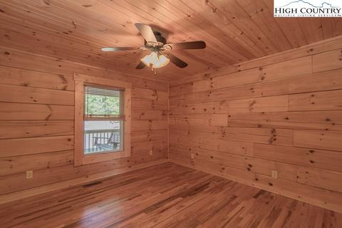 1074 Pepper Bush Rd, Purlear, NC 28665 photo 14