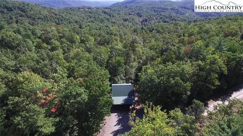 1074 Pepper Bush Rd, Purlear, NC 28665 photo 3
