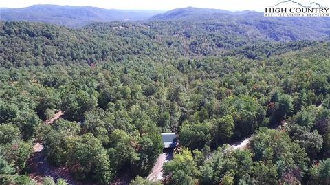 1074 Pepper Bush Rd, Purlear, NC 28665 photo 38