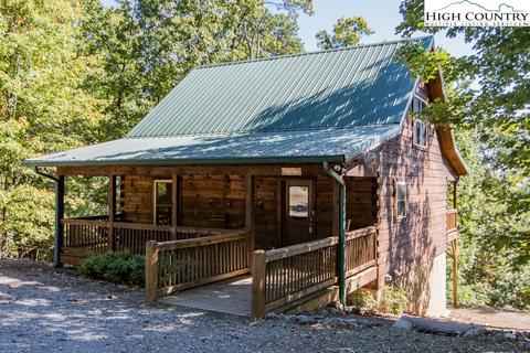 1074 Pepper Bush Rd, Purlear, NC 28665 photo 39