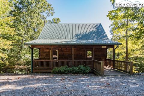 1074 Pepper Bush Rd, Purlear, NC 28665 photo 36