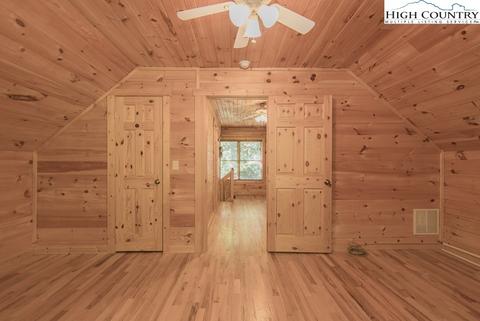 1074 Pepper Bush Rd, Purlear, NC 28665 photo 27