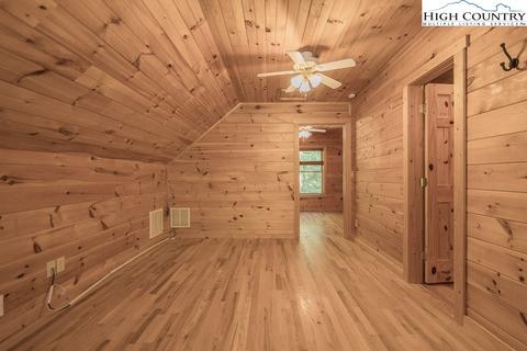 1074 Pepper Bush Rd, Purlear, NC 28665 photo 28
