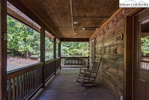 1074 Pepper Bush Rd, Purlear, NC 28665 photo 37
