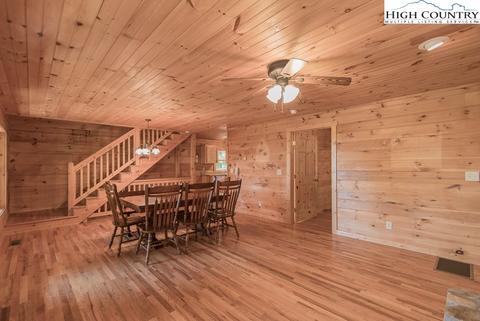 1074 Pepper Bush Rd, Purlear, NC 28665 photo 13