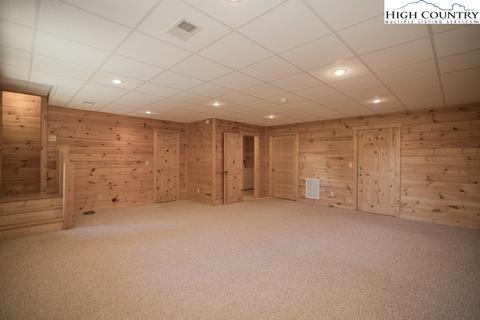 1074 Pepper Bush Rd, Purlear, NC 28665 photo 35