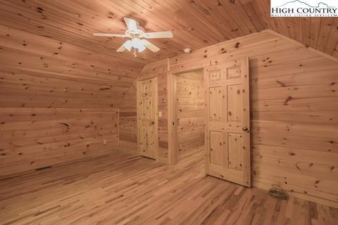 1074 Pepper Bush Rd, Purlear, NC 28665 photo 26