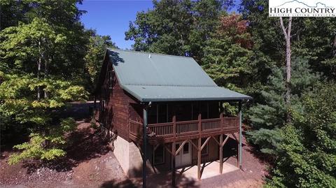 1074 Pepper Bush Rd, Purlear, NC 28665 photo 7