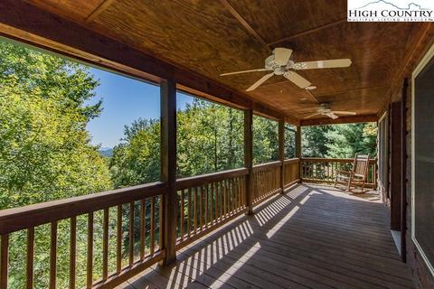 1074 Pepper Bush Rd, Purlear, NC 28665 photo 1