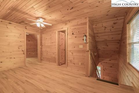 1074 Pepper Bush Rd, Purlear, NC 28665 photo 24