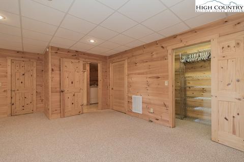 1074 Pepper Bush Rd, Purlear, NC 28665 photo 34