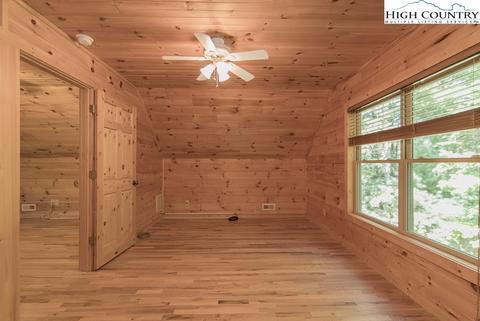 1074 Pepper Bush Rd, Purlear, NC 28665 photo 25