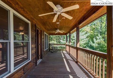 1074 Pepper Bush Rd, Purlear, NC 28665 photo 20