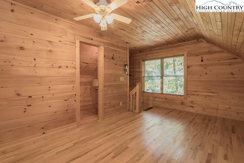 1074 Pepper Bush Rd, Purlear, NC 28665 photo 23