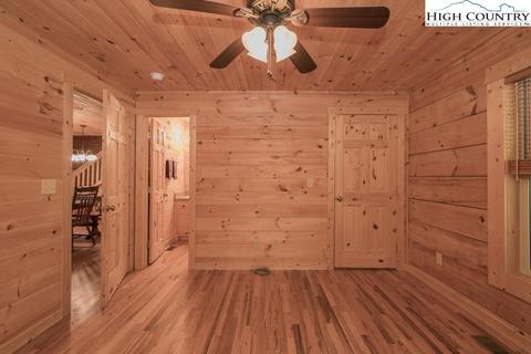 1074 Pepper Bush Rd, Purlear, NC 28665 photo 18