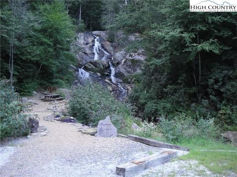 1074 Pepper Bush Rd, Purlear, NC 28665 photo 48
