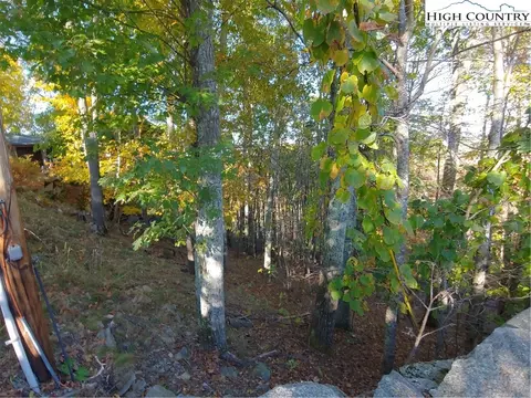 462 Saint Andrews Rd, Beech Mountain, NC 28604 photo 1