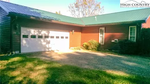 616 White Pine Dr, Ennice, NC 28623 photo 26