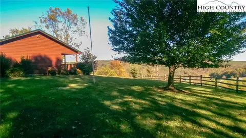 616 White Pine Dr, Ennice, NC 28623 photo 23