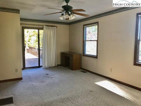 1307 Ben Miller Rd, Deep Gap, NC 28618 photo 19