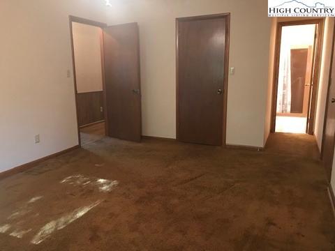 1307 Ben Miller Rd, Deep Gap, NC 28618 photo 16