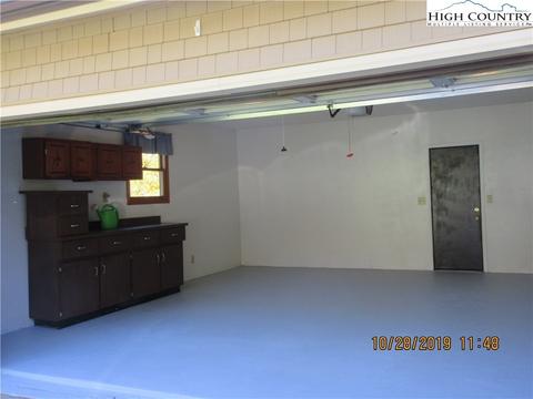 1307 Ben Miller Rd, Deep Gap, NC 28618 photo 21