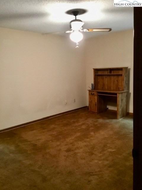 1307 Ben Miller Rd, Deep Gap, NC 28618 photo 15