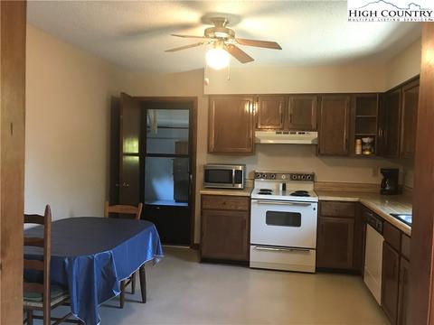 1307 Ben Miller Rd, Deep Gap, NC 28618 photo 9