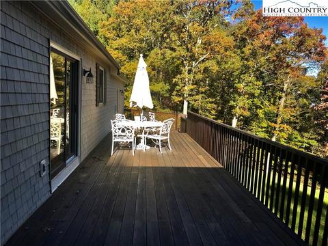 1307 Ben Miller Rd, Deep Gap, NC 28618 photo 20