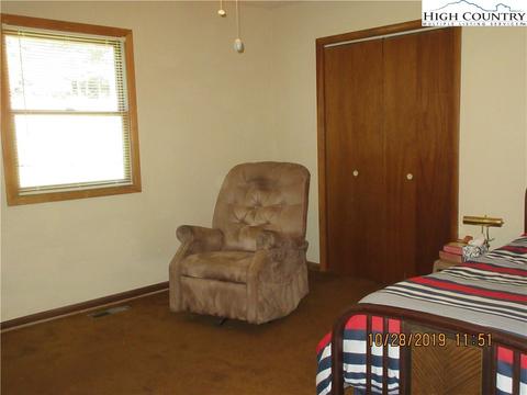 1307 Ben Miller Rd, Deep Gap, NC 28618 photo 12