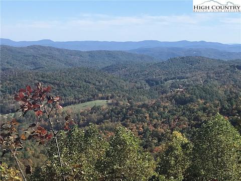 1307 Ben Miller Rd, Deep Gap, NC 28618 photo 2
