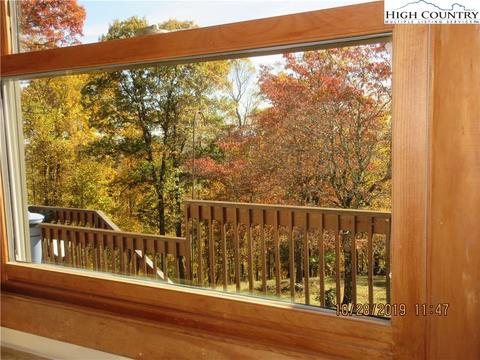 1307 Ben Miller Rd, Deep Gap, NC 28618 photo 11