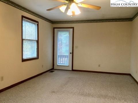 1307 Ben Miller Rd, Deep Gap, NC 28618 photo 18