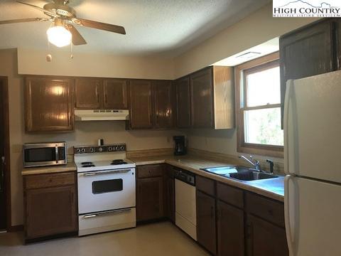 1307 Ben Miller Rd, Deep Gap, NC 28618 photo 10