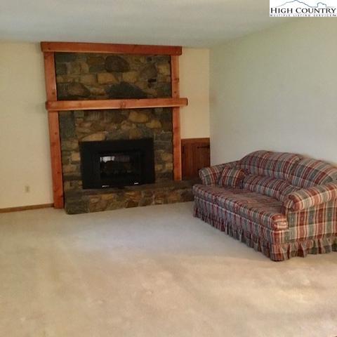1307 Ben Miller Rd, Deep Gap, NC 28618 photo 7