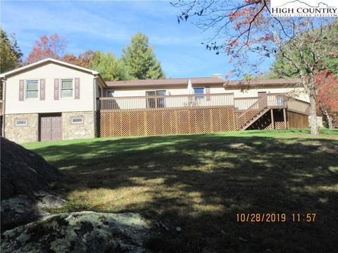 1307 Ben Miller Rd, Deep Gap, NC 28618 photo 23