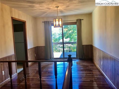 1307 Ben Miller Rd, Deep Gap, NC 28618 photo 8