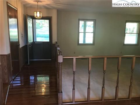1307 Ben Miller Rd, Deep Gap, NC 28618 photo 5