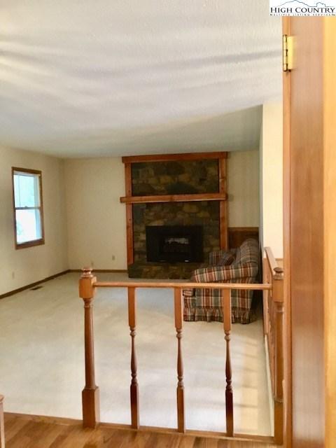 1307 Ben Miller Rd, Deep Gap, NC 28618 photo 6