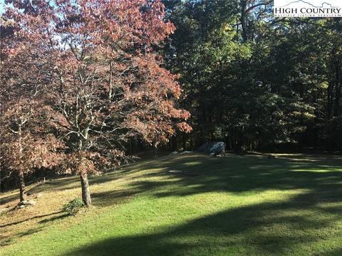 1307 Ben Miller Rd, Deep Gap, NC 28618 photo 25