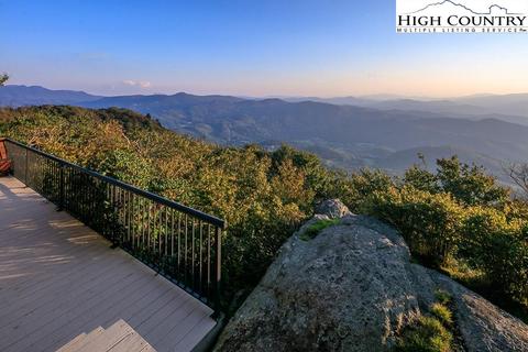 120 Oz Cir, Beech Mountain, NC 28604 photo 1