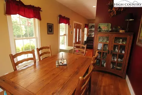 931 Graystone Rd, Independence, VA 24348 photo 14