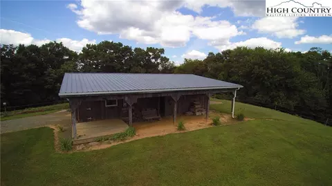 931 Graystone Rd, Independence, VA 24348 photo 26