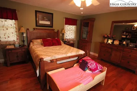 931 Graystone Rd, Independence, VA 24348 photo 16