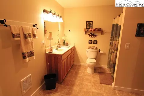 931 Graystone Rd, Independence, VA 24348 photo 23