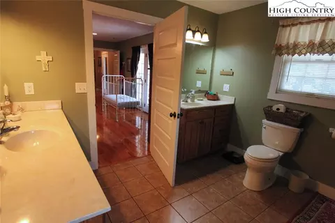 931 Graystone Rd, Independence, VA 24348 photo 18