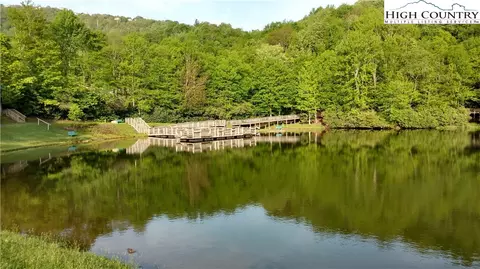 212 Lake Rd, Beech Mountain, NC 28604 photo 8