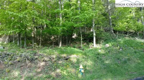 212 Lake Rd, Beech Mountain, NC 28604 photo 3